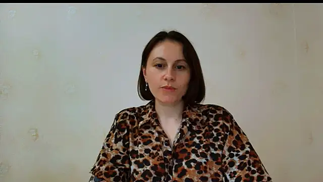 Inessa beauty online show from July 25, 5:53 pm
