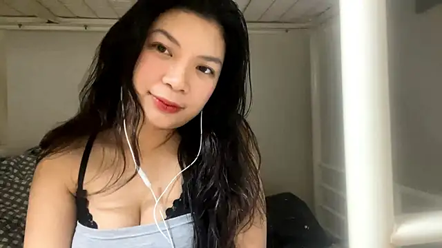 AlfrediaWurm online show from March 2, 5:08 am