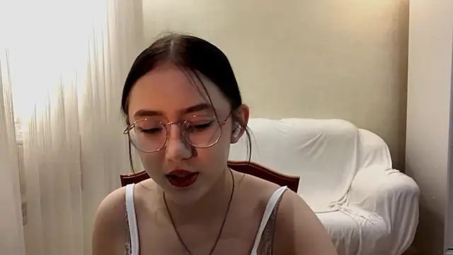 SolvedGlobe online show from May 27, 1:08 pm