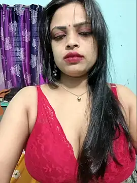 Beauty-3 online show from April 18, 12:57 am