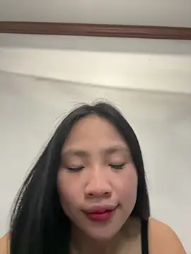 MIABCDZ online show from March 2, 2:35 pm