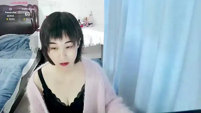 PINGGUO-99 online show from March 4, 7:48 am