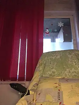 SofiaAmour online show from June 25, 6:31 pm