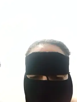 sex69soltana online show from March 16, 3:53 am