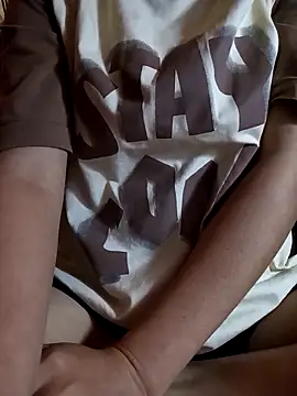 1Girl-fund89 online show from March 9, 9:01 am