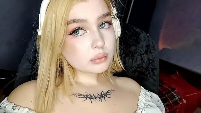 OkHaven online show from February 28, 4:17 pm