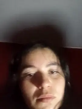 diablita755 online show from March 7, 12:50 am