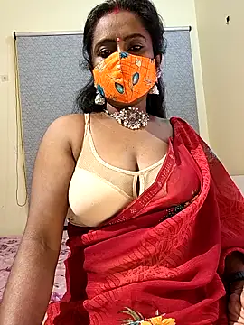 misti-boudii online show from April 18, 7:07 pm