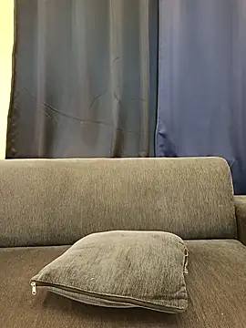 misti-boudii online show from March 23, 12:44 pm