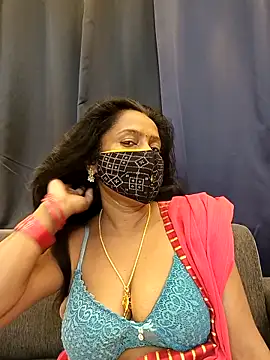 misti-boudii online show from April 4, 11:25 pm