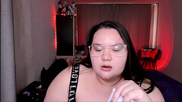 YoshinoSomei online show from March 27, 8:26 am