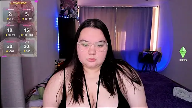 YoshinoSomei online show from March 30, 2:44 am