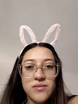 EvaMark  online show from April 7, 11:23 am