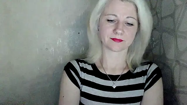 Katerina-Kissa online show from May 29, 7:12 pm