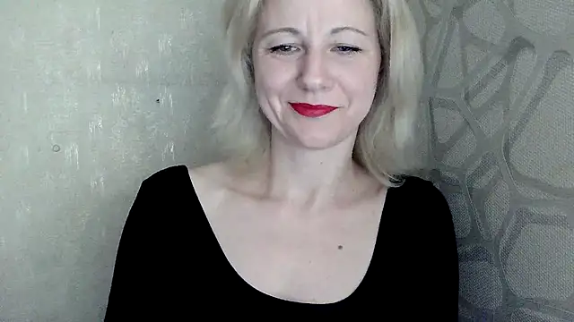 Katerina-Kissa online show from March 1, 7:57 pm