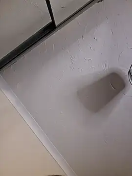 WifeWithPermission online show from April 8, 8:00 pm