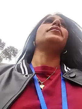 Maracuchitam online show from March 19, 4:33 pm