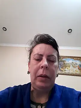 AdaGold8723 online show from March 1, 7:19 am