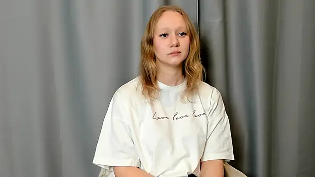 CarmelPawelk online show from March 1, 1:22 pm