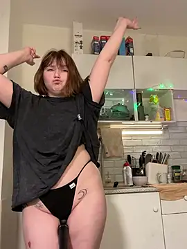 soft focus online show from March 17, 5:44 am