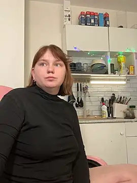 soft focus online show from March 29, 8:46 am