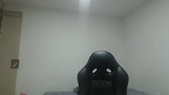 Miranda-cambell online show from April 13, 4:52 pm