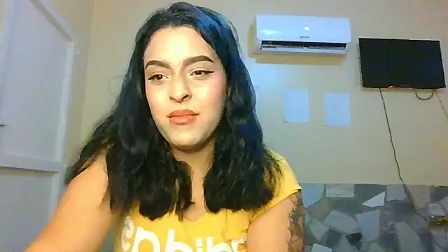 Athenasnew online show from April 1, 5:32 pm