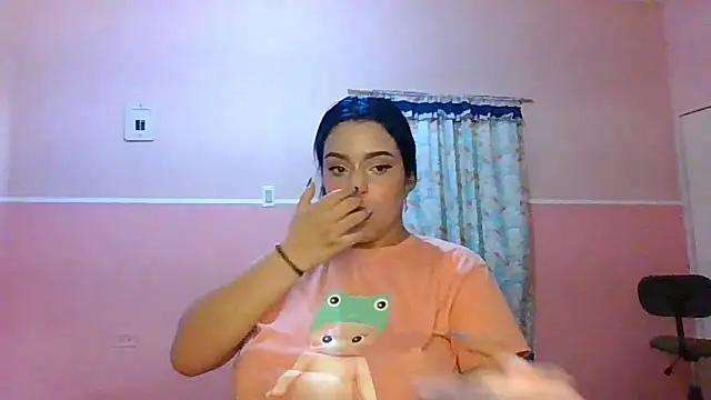 Athenasnew online show from March 21, 7:52 pm