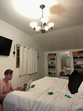 SexyNikki69xxx online show from March 1, 12:21 am