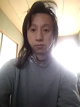 mako7612 online show from March 2, 1:49 am