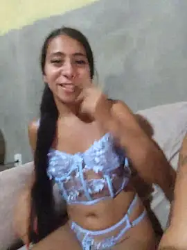 mayazinhavip online show from March 4, 6:36 pm