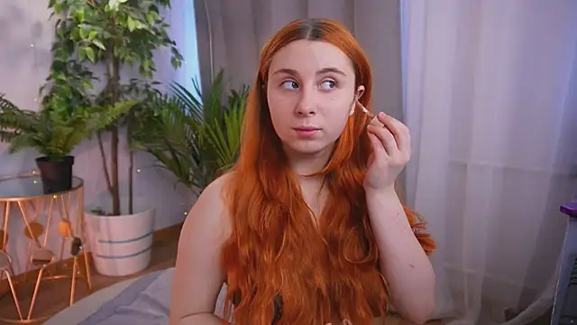 KimPlusVibess online show from March 1, 7:19 am