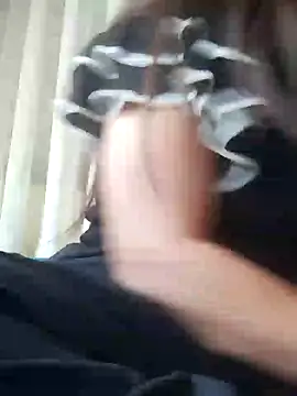 wearehumans1300 online show from March 2, 2:00 am