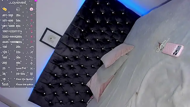 ghaydaa jamil online show from March 21, 5:12 am