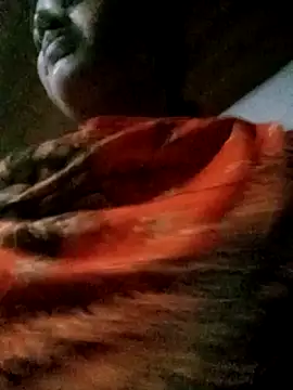 farjanaakterf948 online show from March 1, 4:45 am