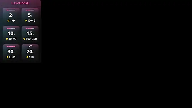 NataliaBlonde online show from March 27, 10:43 pm