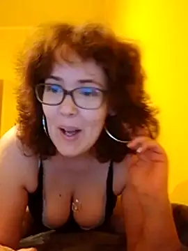 RealPervertCouple online show from April 20, 9:40 pm