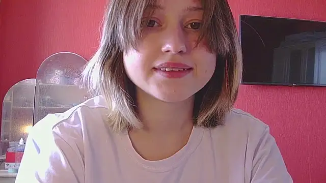 Beloved Mary online show from March 22, 9:15 am