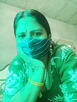 saxybhabhi8 online show from March 2, 5:41 am