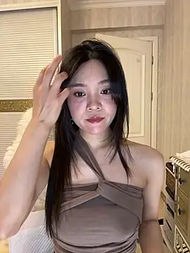 hot soft22 online show from March 13, 2:18 pm