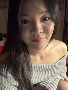 hot soft22 online show from April 8, 5:26 pm