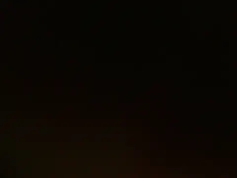 Pinky  7 online show from March 1, 10:04 am