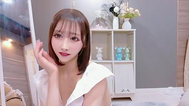 Asuka H xxx online show from May 5, 1:36 pm