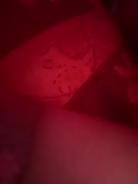 MohawkGirl21 online show from March 1, 1:00 pm