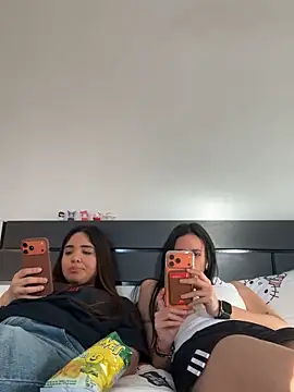 Genblan online show from March 17, 5:17 pm