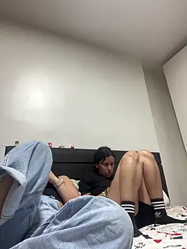 Genblan online show from April 8, 6:21 pm