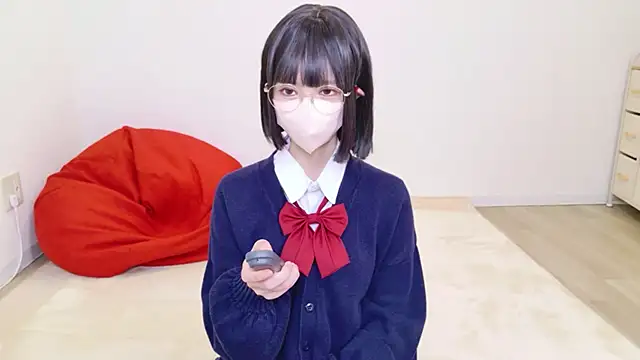 Marron   online show from July 31, 9:43 am