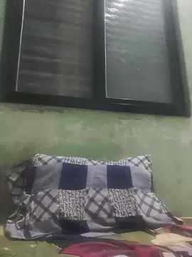 Tamillaxmi12 online show from April 5, 5:34 pm