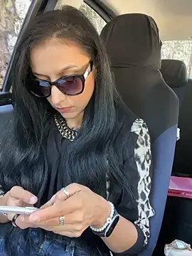 anamaria04 online show from April 7, 1:46 pm