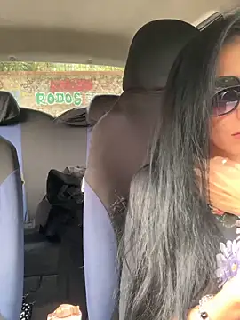 anamaria04 online show from March 18, 3:39 pm